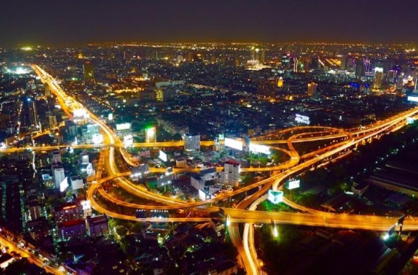 Taranto poco smart: al 120esimo posto per vivibilità
