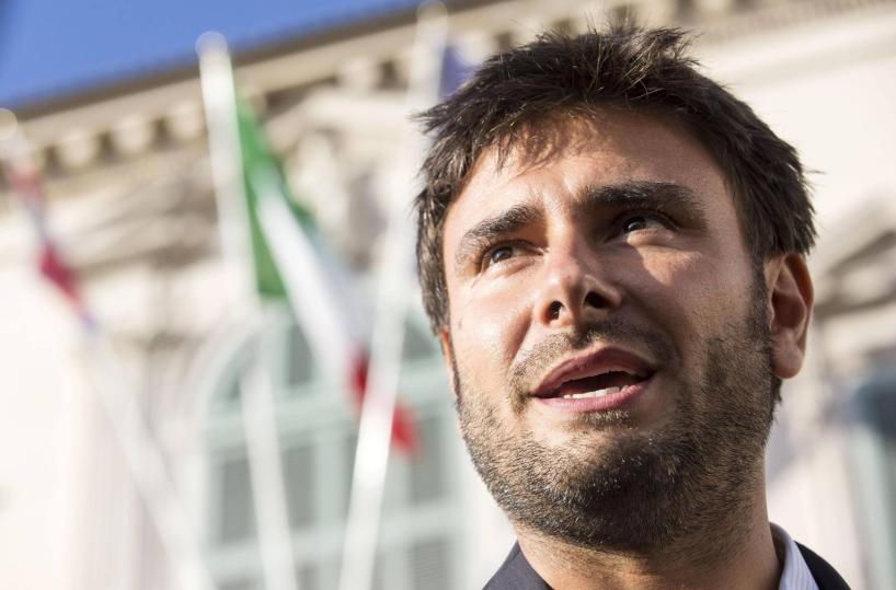 La variabile Di Battista sul futuro gialloverde