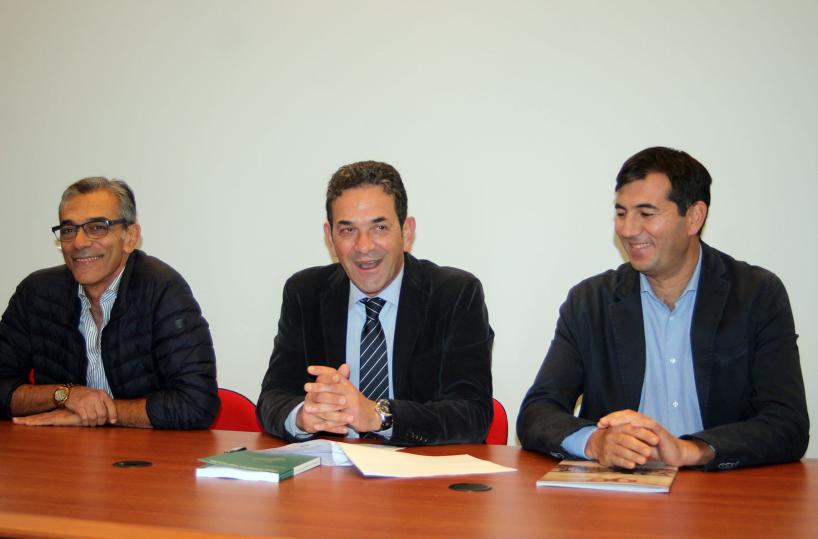 Ricerca, un indiano scopre microplastiche nel pesce