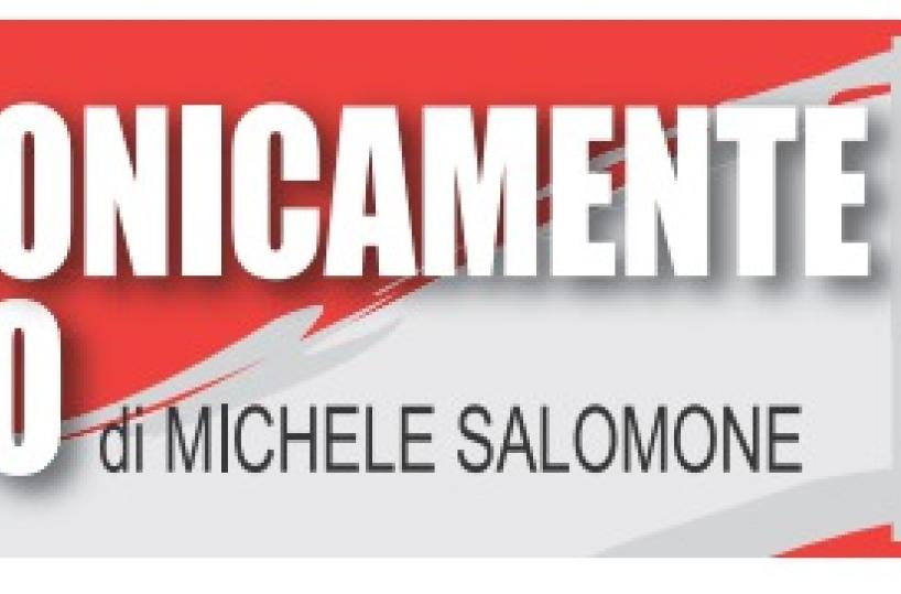 Niente drammi, diamo tempo a Cornacchini