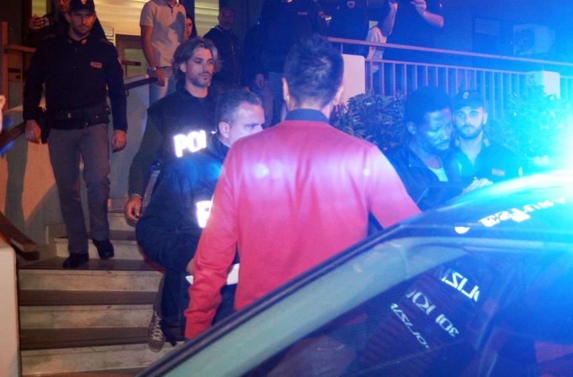 Omicidio Desiree, fissato il 2 novembre l'interrogatorio per Yusif Sali