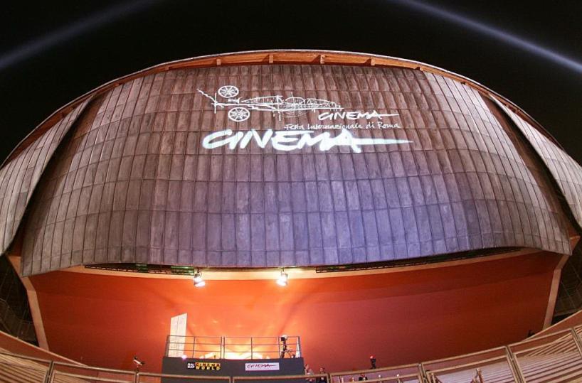 Festa Cinema Roma, premio Dal Corto al Lungo: vince regista pugliese