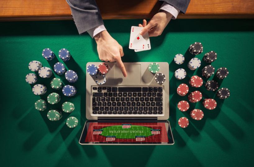 Gioco d'azzardo, a Bari anche i 15enni seguiti dal dipartimento Asl
