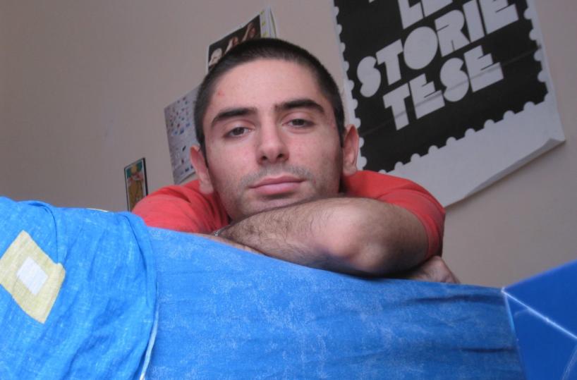 Muore dopo trapianto, l'amico crea borsa di studio a suo nome