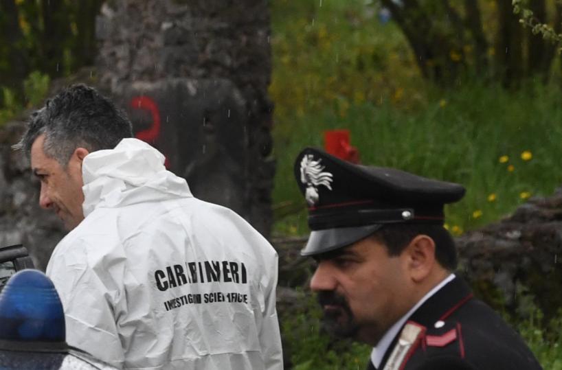Taranto, bracciante ucciso per un debito di 800 euro: chiesto l’ergastolo