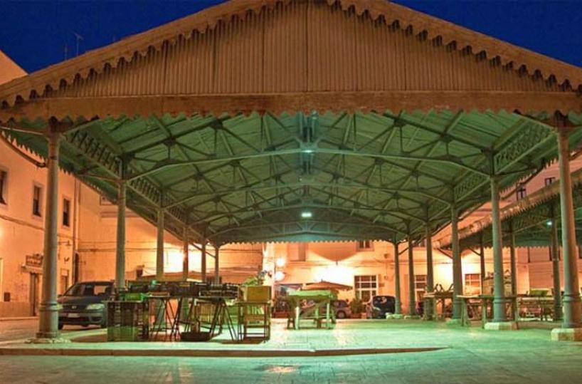 Brindisi, il Comune rivede i prezzidegli immobili da vendere all'asta