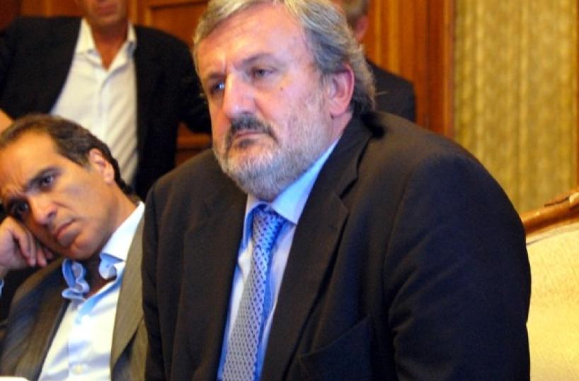 Centrosinistra e nuove alleanze, Pisicchio: Decaro non può porre veti