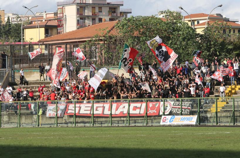 Foto A. Scuro