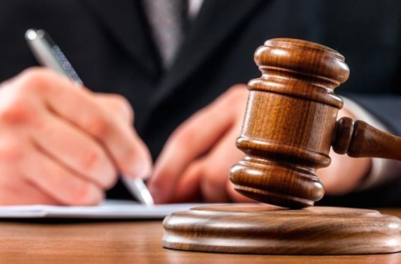 Palagiustizia Bari, via ai processi nella sede di Modugno: 110mila notifiche da fare