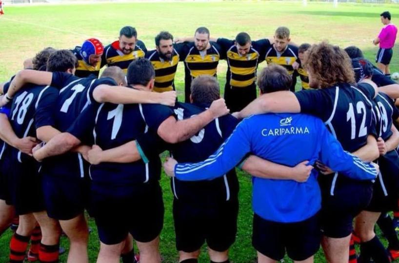 Bari, nuovo stadio rugby sarà in via Caravella: costerà 2mln di euro