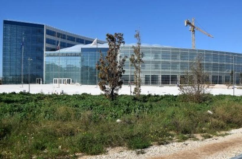 Nuova sede Regione Puglia, si muove la Procura. Emiliano: mando gli atti al pm
