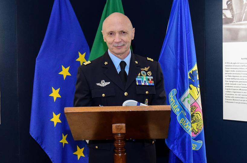 "Libertà e democrazianon sono gratis"