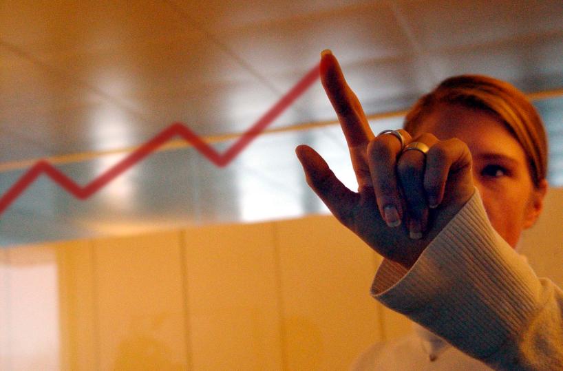 Soldi e fisco, quello che le cifre non dicono