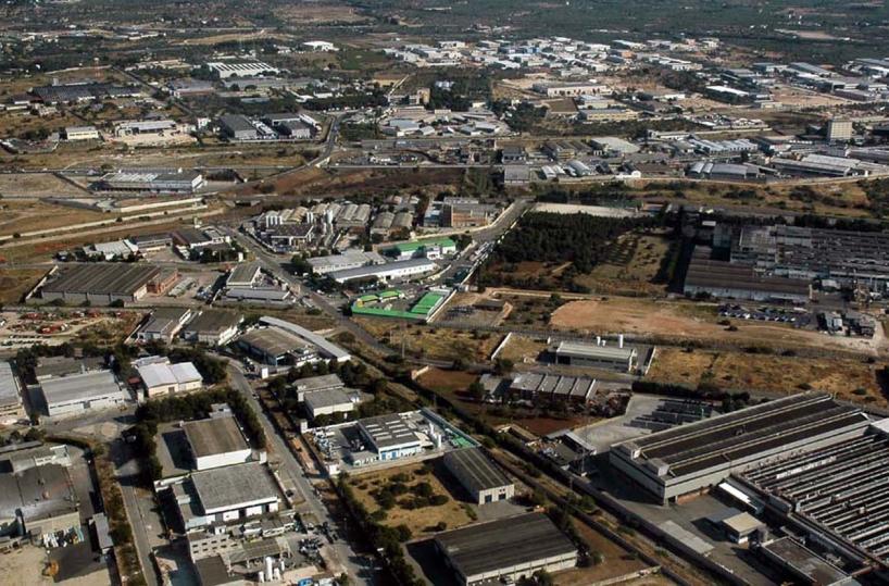 Bari, nuovo impianto di combustione rifiuti: braccio di ferro Comune-Regione