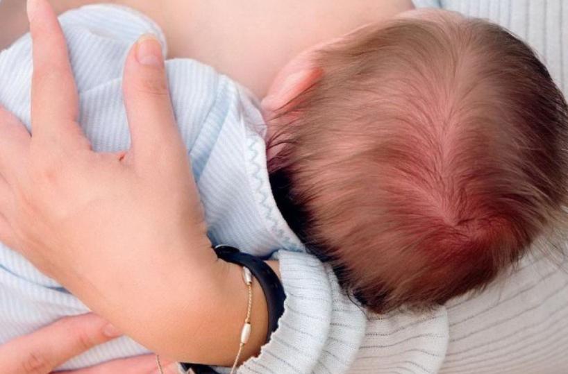 Bari, neonato di 48 giorni abbandonato in ospedale perché malato: gara di solidarietà