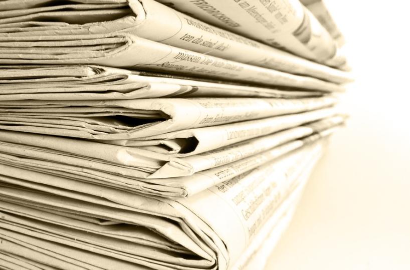 stampa