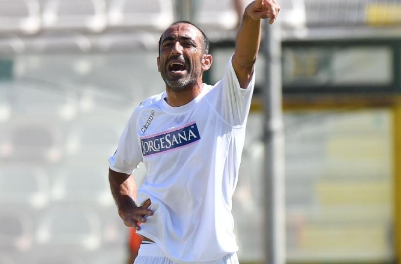 La doppia partita biancorossa
