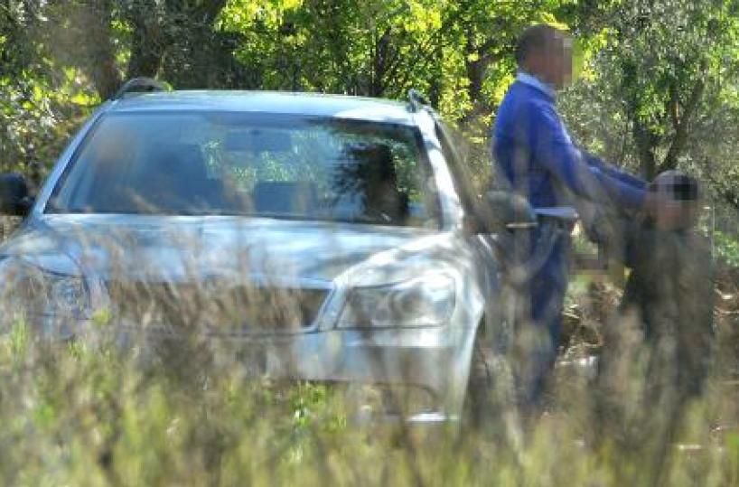 Bari, sesso con minori: chieste condanne per un insegnante e un pasticcere