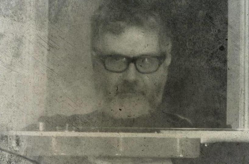 Le Desilenziazioni di Donato Pisanello arrivano a Casaranello