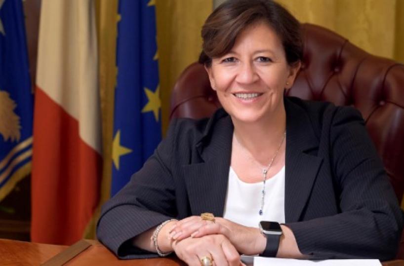 Ministro Trenta: militari obesici sarà un percorso di sostegno  