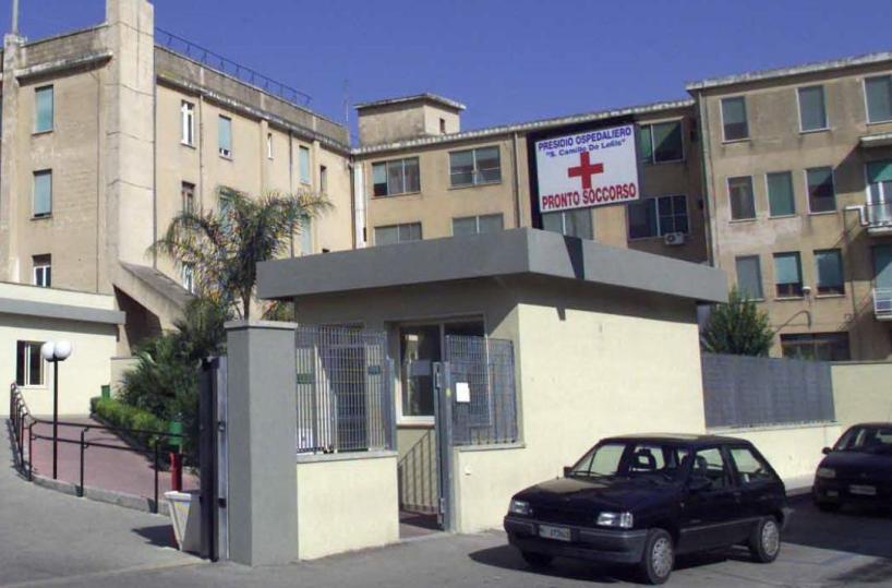Puglia, ok definitivo ai 33 ospedali "riconvertiti"