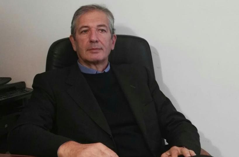 Commissioni tributarie, Lecce e Taranto si spostano a Bari, ma gli avvocati protestano: «Troppi disagi»