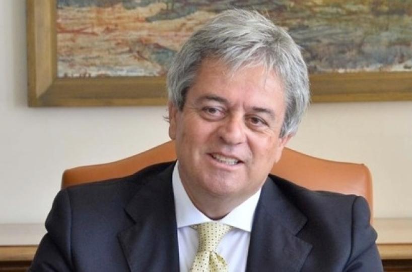 Polignano, il questore smentisce Vitto «Non so nulla dei tornelli» 