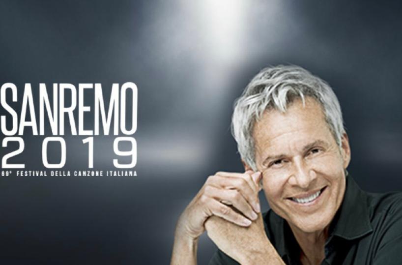 Sanremo Giovani, la Puglia c’è: il leccese Wepro è in finale