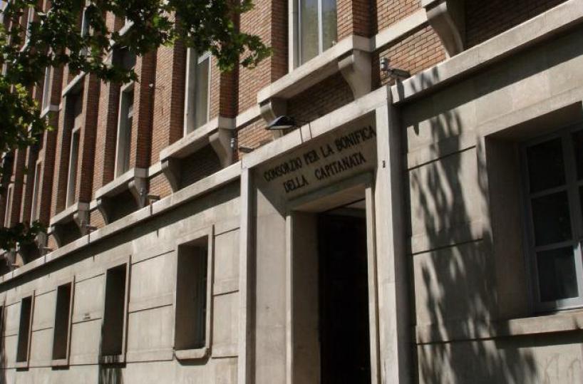Denuncia colleghi per assenteismo: «Se torno mi distruggono»