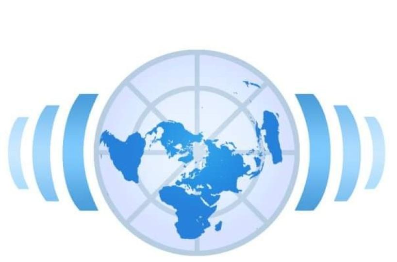 Donne che scrivono di Basilicata: ecco il Wikinews contest