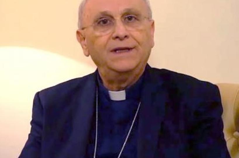 La certezza della fede e il Padre Nostro aggiornato