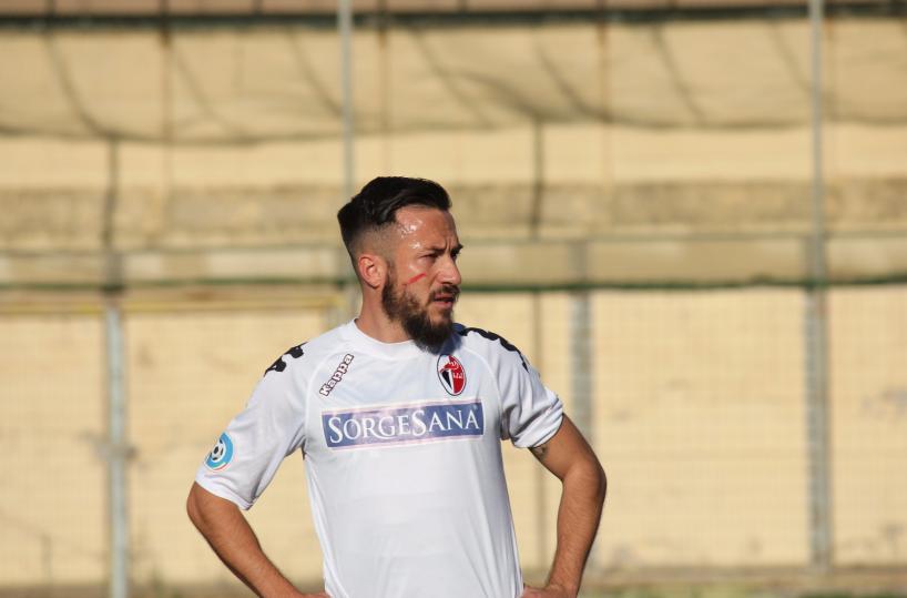 Tutti i record del Bari di Cornacchini
