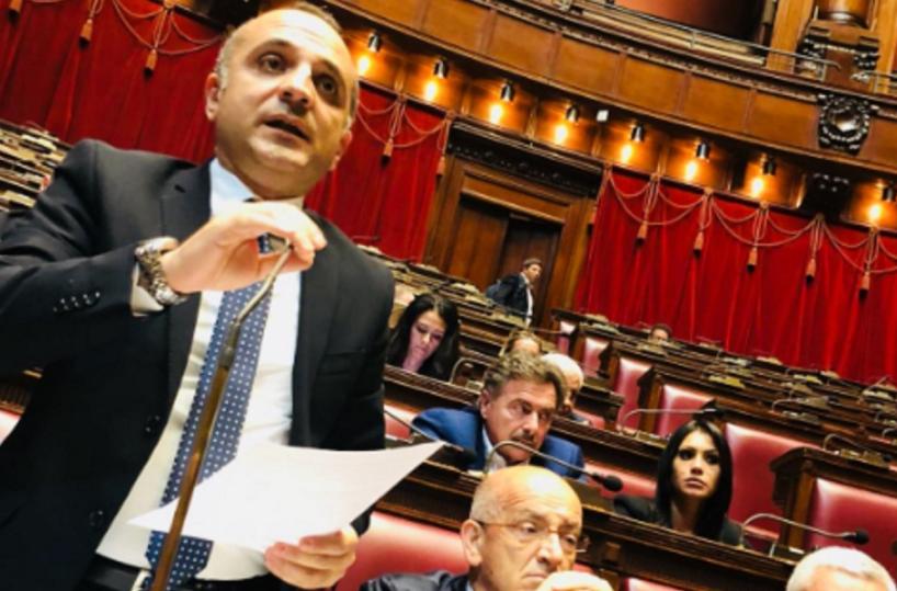 Elezioni, dopo altolà Cav a primarie il resto del centrodestra va avanti