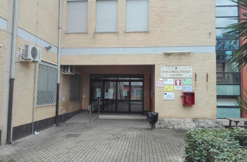 Brindisi, settimana corta al Comprensivo? È polemica