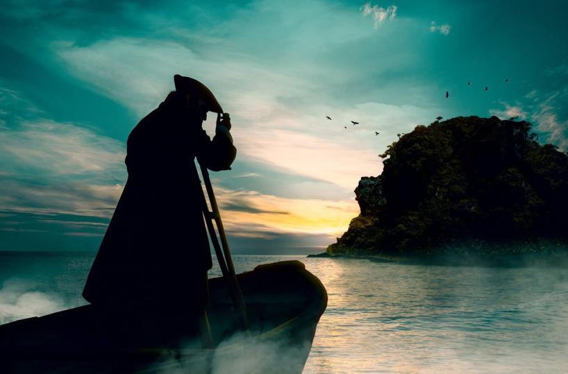 L'Isola del Tesoro: il musical tutto pugliese fa tappa a Lecce e Bari