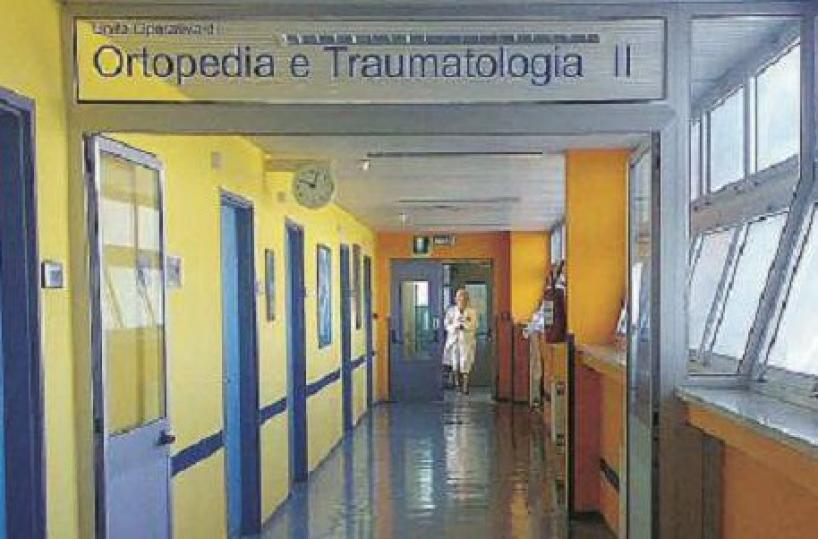 Puglia, scandalo protesi: pagate più del doppio della media nazionale
