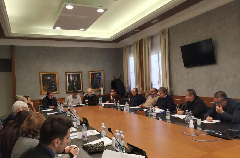 Tragedia Ancona, presidente associazione locali da ballo: «Linea dura, riorganizzare tutto»