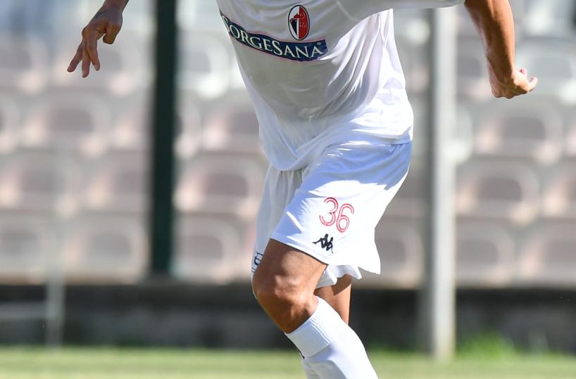 Bari-Troina, tutte le ultime notizie