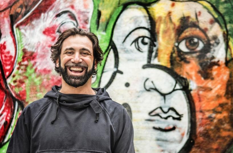 Lecce, Calimera e Grottaglie, arrivano I Villani