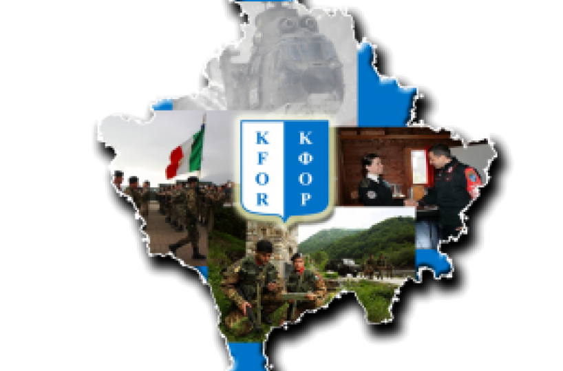 "La decisione sull'Esercito del Kosovoè arrivata in un momento sbagliato"