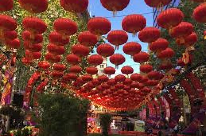Lo stonato «sorry» alla Cina