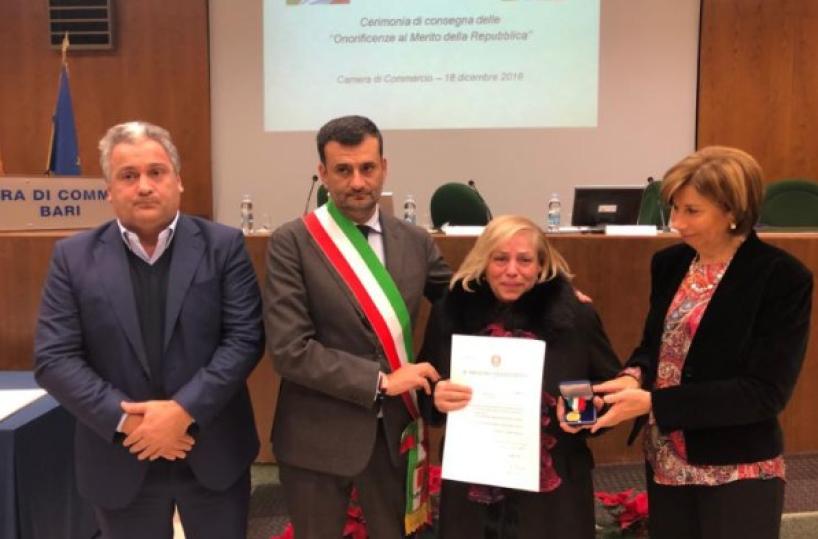 Morì per salvare 4 bambini in mare, la madre: «Mai un grazie»