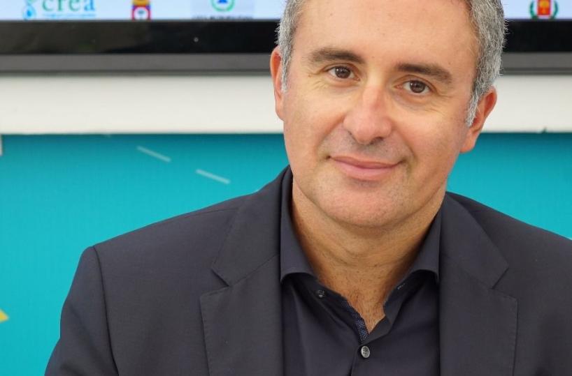 Agricoltura: assessore regionale Di Gioia si dimette su Facebook
