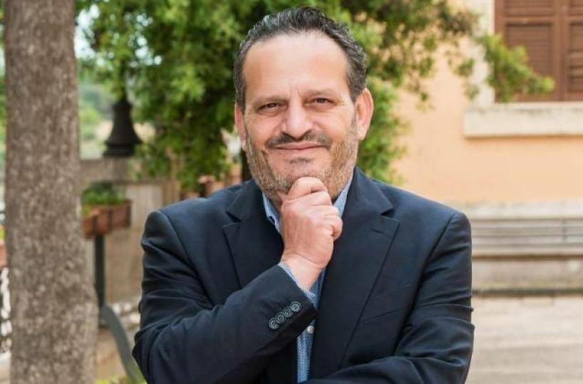 Salve, sindaco contro decreto Salvini, la Lega replica