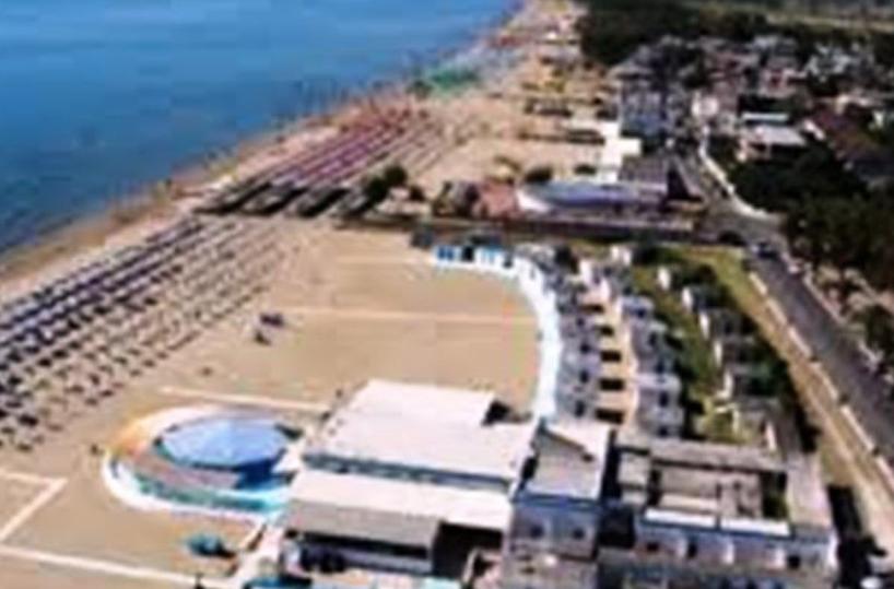 Mafia, il Tar conferma revoca concessione spiaggia a Manfredonia