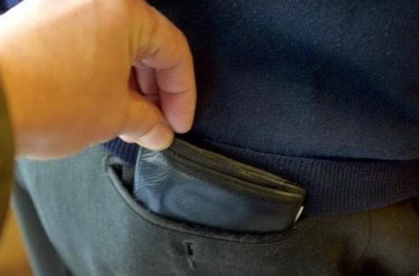 Trani, padri separati non arrivano a fine mese