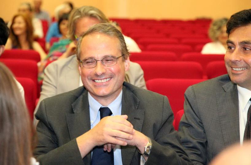 Unisalento, Rettore: «Immatricolazioni in crescita»