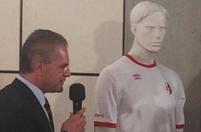 "La Fc Bari non può essere salvata"E' fallita la società di Giancaspro