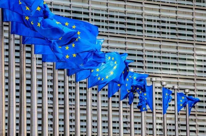 "Sicurezza europea, coinvolgere la RussiaE nei Balcani Italia più protagonista"
