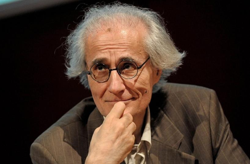 Bari, il filologo Luciano Canfora a processo per la querela di diffamazione di Giorgia Meloni